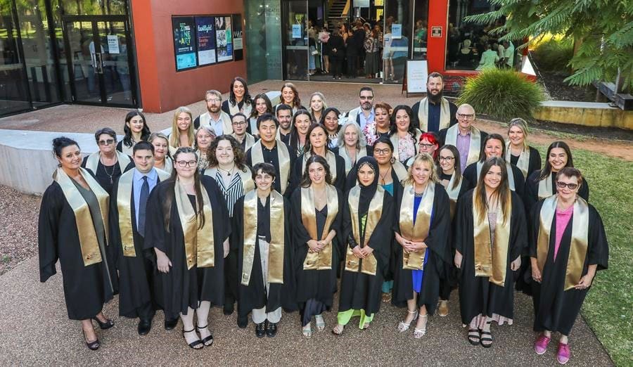 School media preview