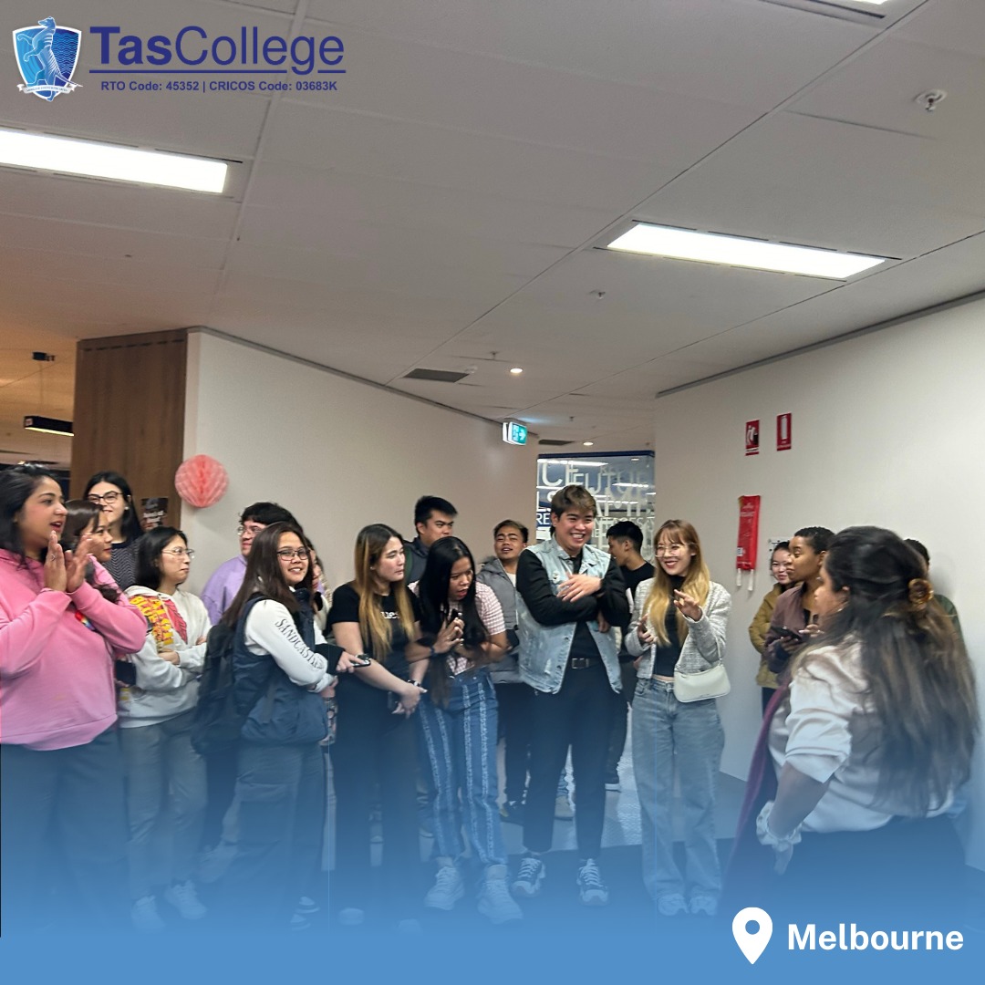 School media preview