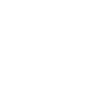 Customizable