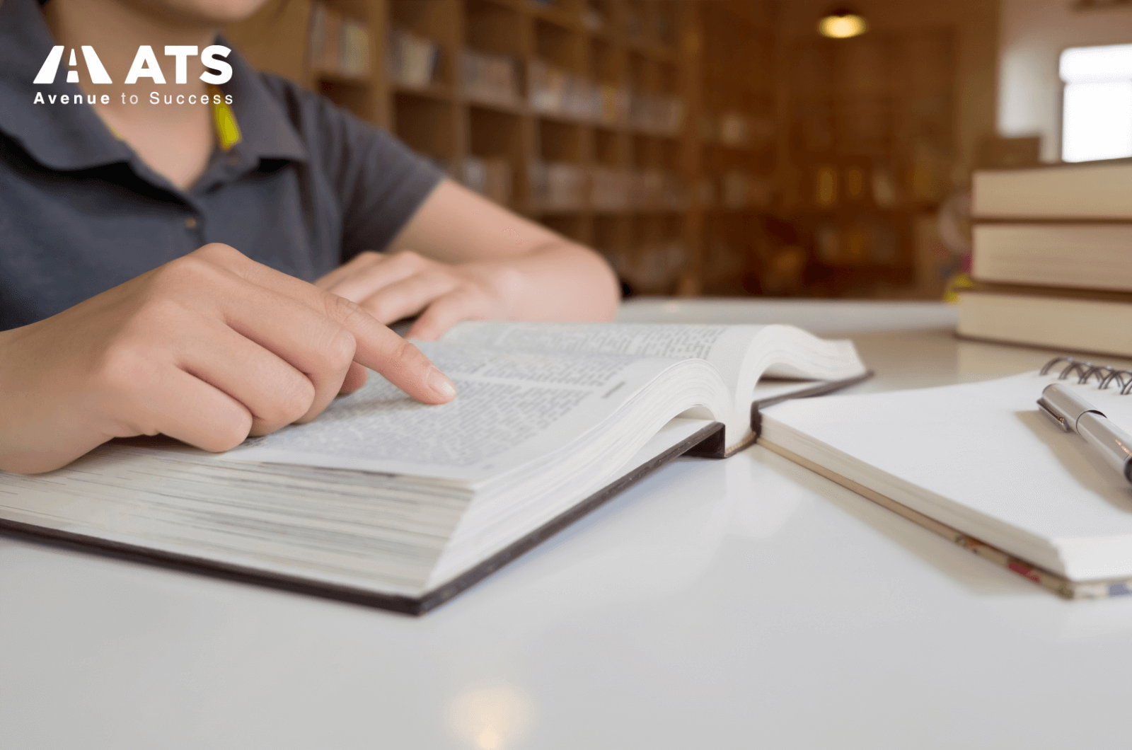 Học sinh có thể tham khảo các guidelines hoặc các đề cương môn học để tối ưu hóa điểm ATAR của mình