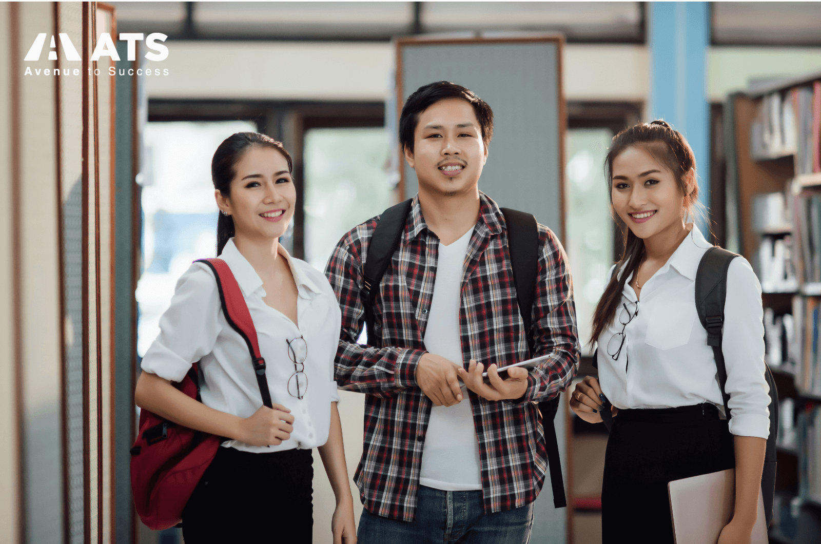 Du học &Uacute;c c&oacute; người th&acirc;n đi c&ugrave;ng sẽ gi&uacute;p du học sinh cảm thấy an to&agrave;n v&agrave; giảm nỗi nhớ nh&agrave; trong thời gian đầu