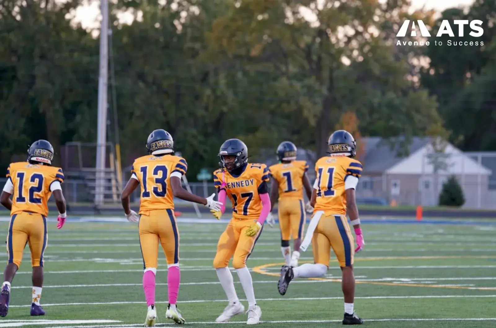 Việc tham gia hoạt động ngoại kh&oacute;a mang lại nhiều lợi &iacute;ch thiết thực cho học sinh