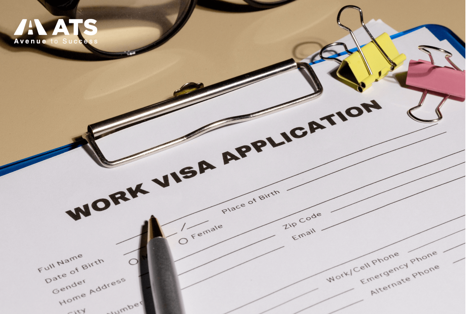 Vi phạm nghiêm trọng hoặc liên tục có thể dẫn đến hủy visa, buộc bạn phải rời khỏi Úc ngay lập tức và ảnh hưởng đến cơ hội xin visa sau này