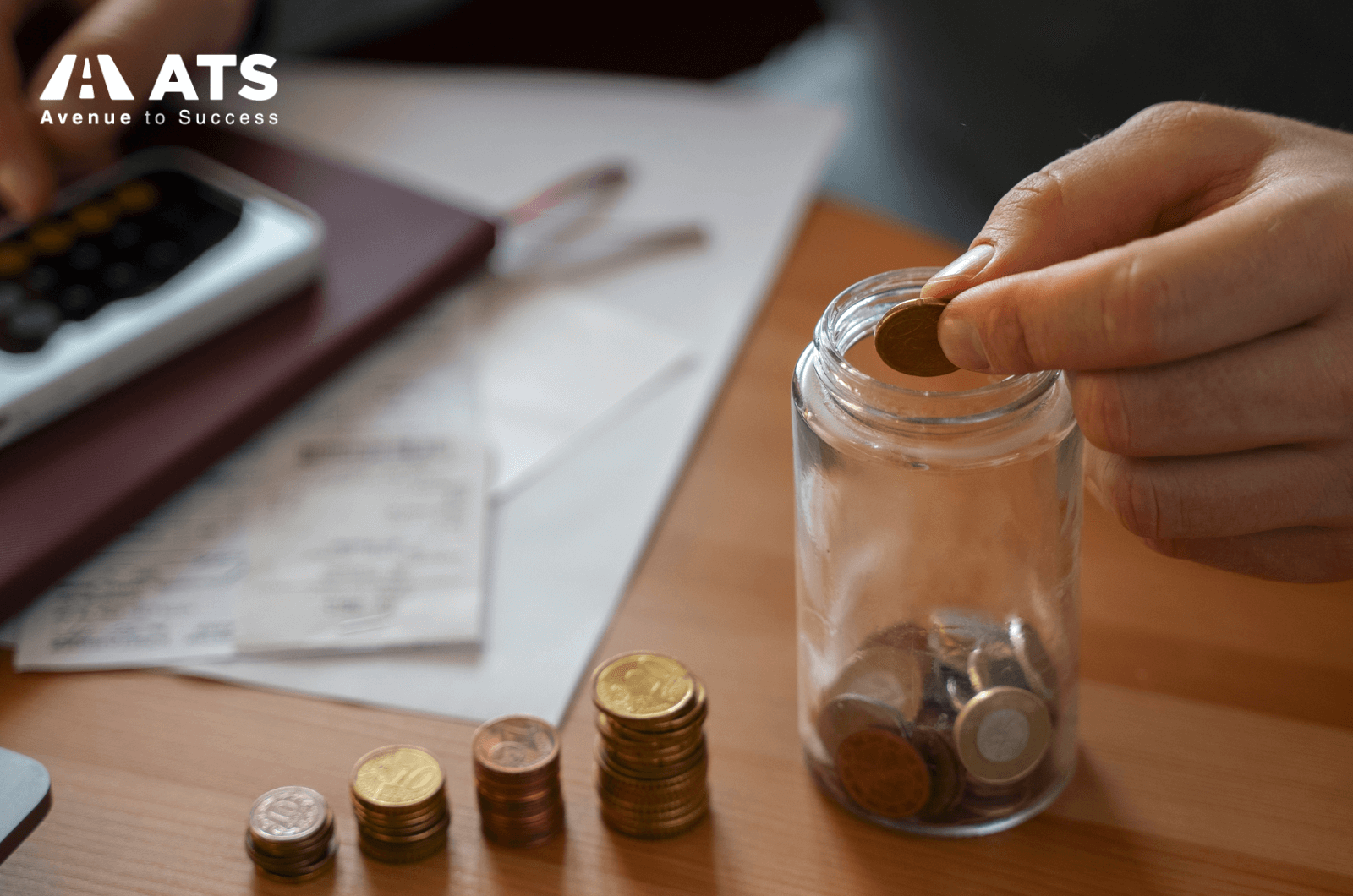 Cần có kế hoạch chi tiêu hợp lý để nắm rõ số tiền mình cần mang sang Úc thời gian đầu là bao nhiêu Cần có kế hoạch chi tiêu hợp lý để nắm rõ số tiền mình cần mang sang Úc thời gian đầu là bao nhiêu