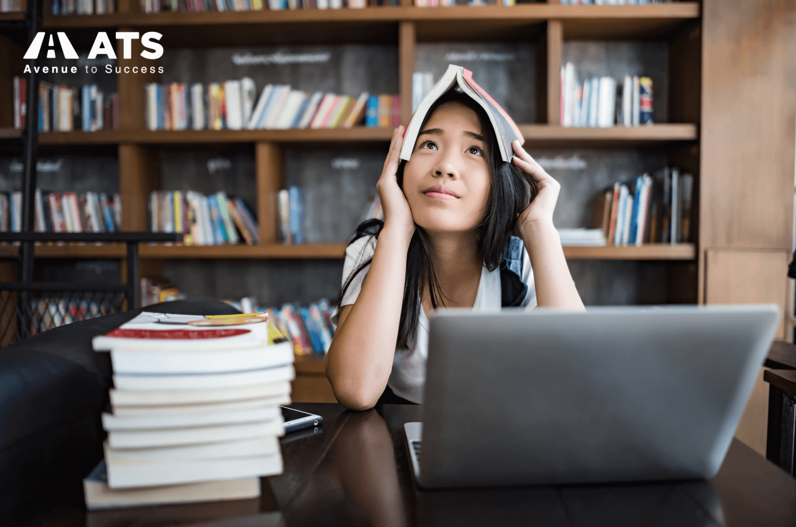 Đa phần các lộ trình thông thường tại Úc sẽ không đòi hỏi điểm SAT