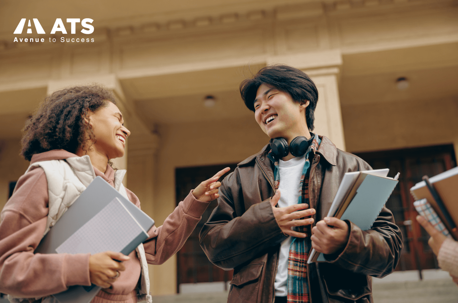 Việc hiểu rõ bản chất của ATAR sẽ giúp học sinh cải thiện điểm số của mình hiệu quả hơn