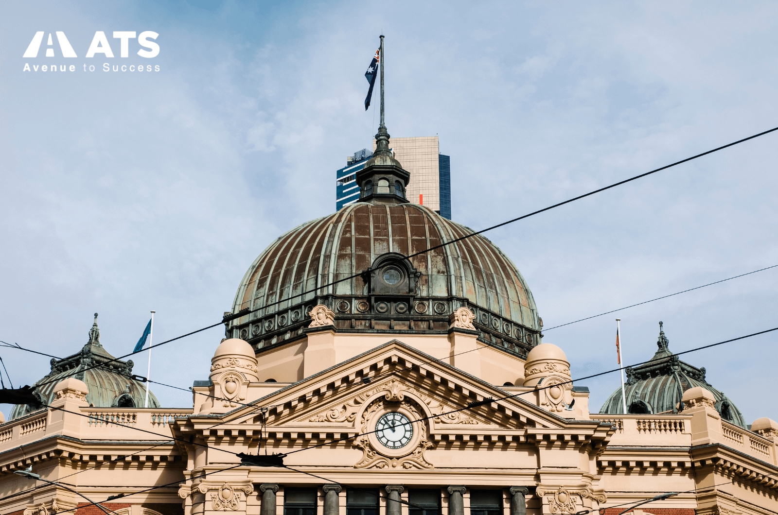 Chi ph&iacute; c&aacute;c chương tr&igrave;nh dự bị nh&igrave;n chung mềm hơn so với c&aacute;c chương tr&igrave;nh Đại học, tuy nhi&ecirc;n cũng cần t&iacute;nh to&aacute;n kỹ lưỡng để dễ kiểm so&aacute;t