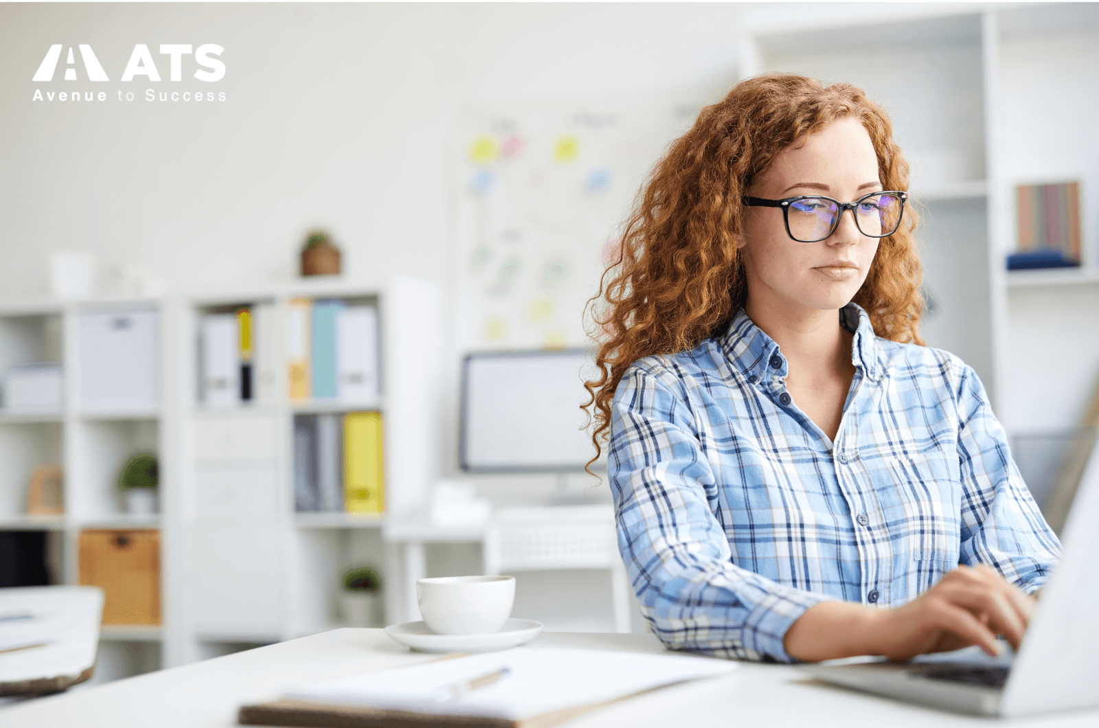 Du học sinh nên dành thời gian để phân tích lí do bị đánh rớt visa du học và chuẩn bị tốt hơn để nộp lại hồ sơ mới Du học sinh nên dành thời gian để phân tích lí do bị đánh rớt visa du học và chuẩn bị tốt hơn để nộp lại hồ sơ mới