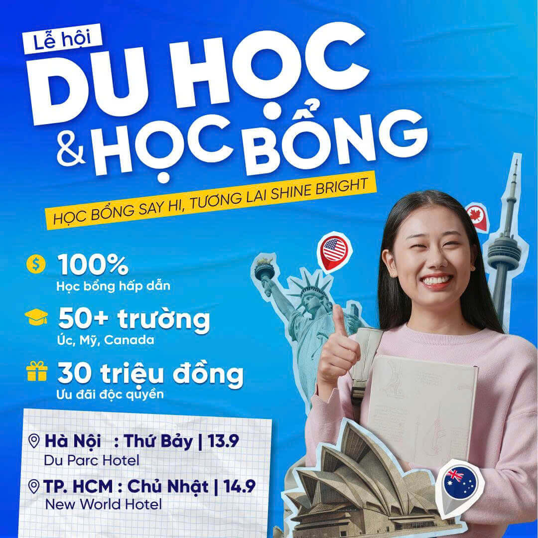 0ada337d9dfe4613e38cf749aaf76622-duhoc_hocbong