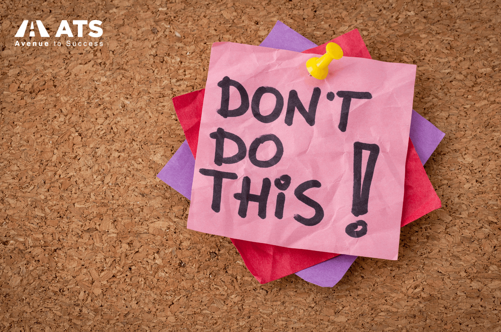 Đừng cố giấu giếm thông tin sức khoẻ khi làm hồ sơ du học Úc vì điều này có thể gây hậu quả nghiêm trọng hơn nếu bị phát hiện