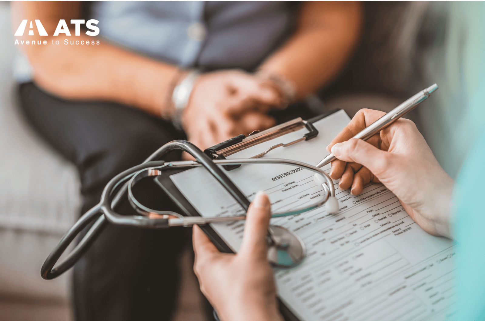 Trong một số trường hợp, sau khi nhập cảnh, bạn có thể được yêu cầu ký cam kết theo dõi sức khỏe (health undertaking) và tái khám định kỳ tại Úc