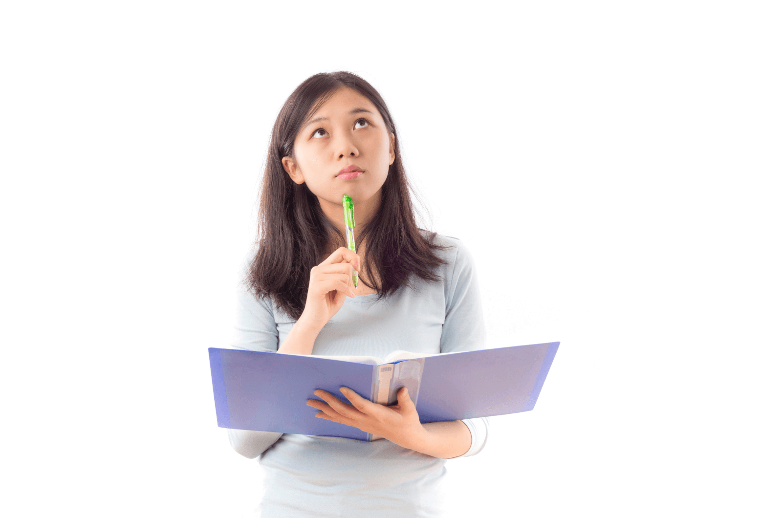 Phương ph&aacute;p v&agrave; &aacute;p lực học tập trong m&ocirc;i trường mới c&oacute; thể l&agrave; một trong những kh&oacute; khăn lớn du học sinh &Uacute;c phải đối mặt