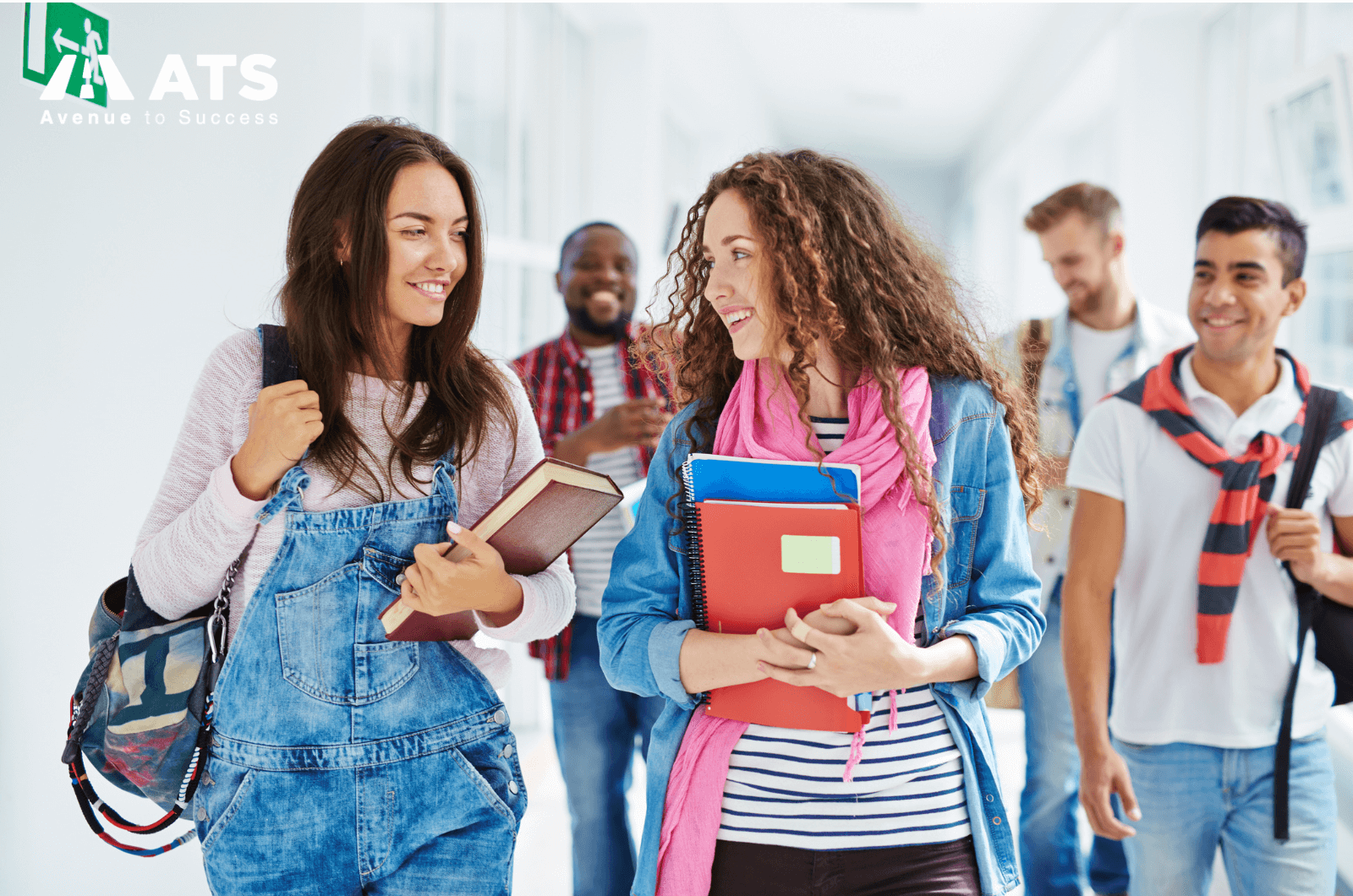 Học sinh hoàn tất lớp 11 đã có thể bắt đầu chương trình Dự bị Đại học tại Úc Học sinh hoàn tất lớp 11 đã có thể bắt đầu chương trình Dự bị Đại học tại Úc