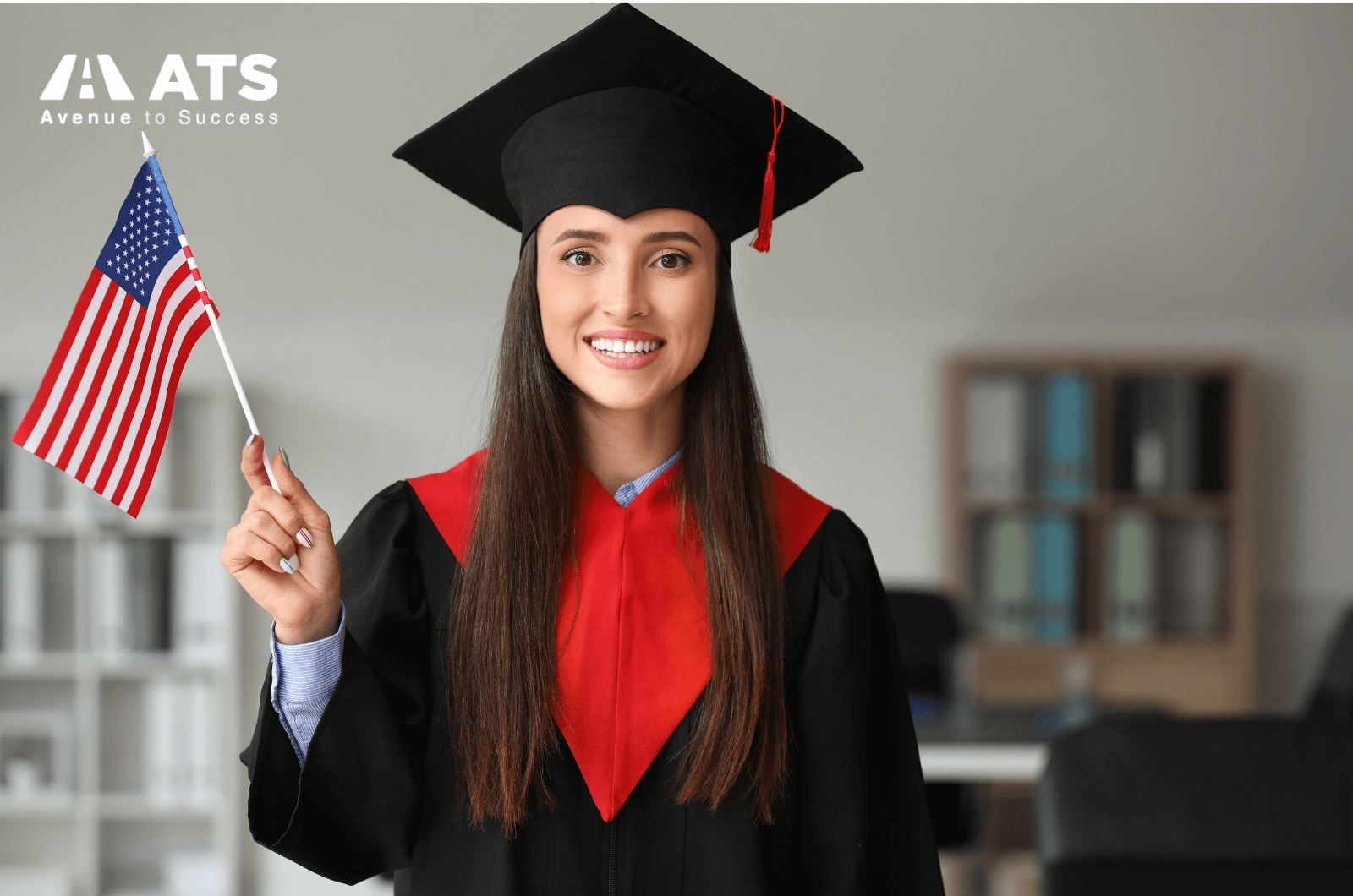 Lộ tr&igrave;nh học cao đẳng kết hợp chuyển tiếp đại học gi&uacute;p sinh vi&ecirc;n tiết kiệm chi ph&iacute; nhưng vẫn nhận bằng cử nh&acirc;n Mỹ gi&aacute; trị cao