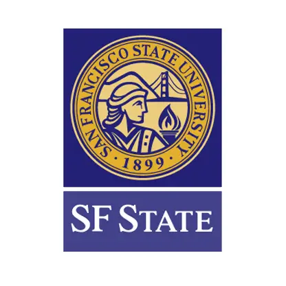 San Francisco State University (SFSU)