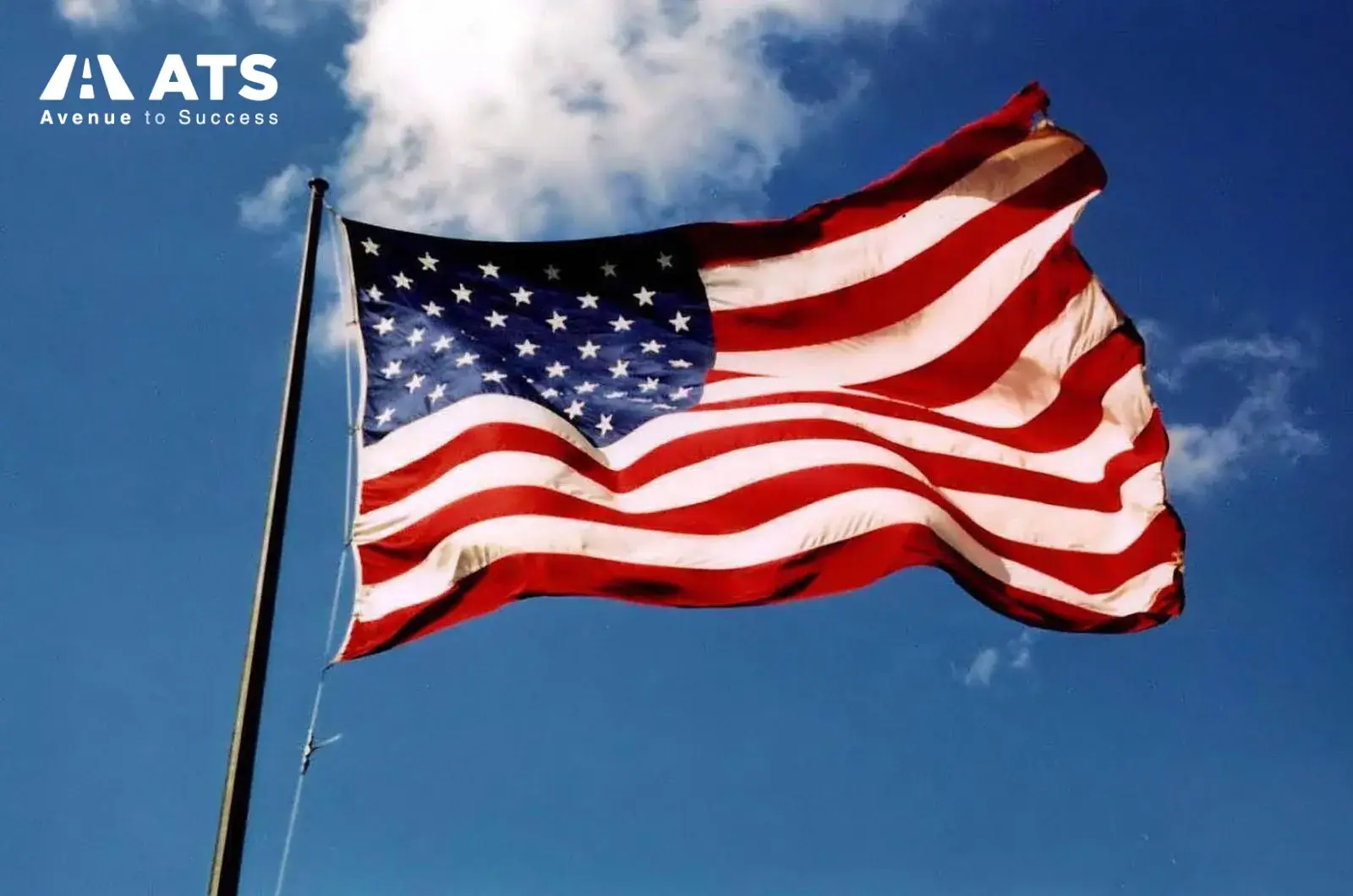 Hoạt động ngoại khóa đóng vai trò rất quan trọng khi du học Mỹ từ lớp 11, bởi hệ thống giáo dục Mỹ đánh giá học sinh theo hướng phát triển toàn diện chứ không chỉ dựa vào điểm số Hoạt động ngoại khóa đóng vai trò rất quan trọng khi du học Mỹ từ lớp 11, bởi hệ thống giáo dục Mỹ đánh giá học sinh theo hướng phát triển toàn diện chứ không chỉ dựa vào điểm số