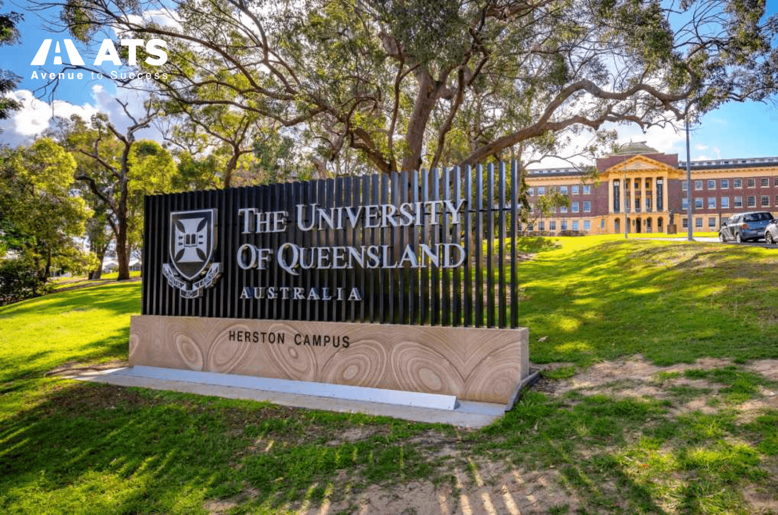 du-hoc-dai-hoc-queensland