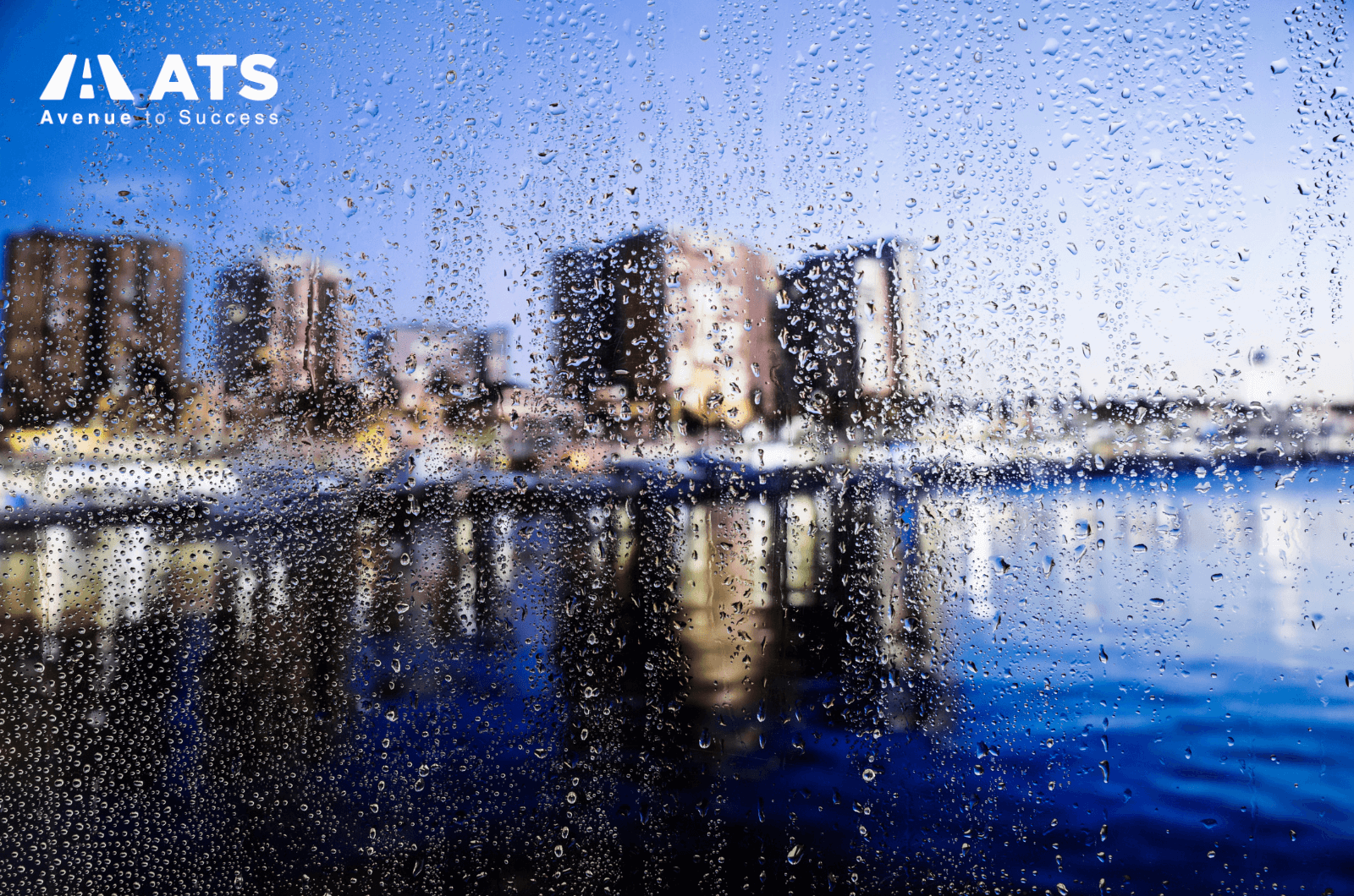 Hiểu rõ cấu trúc và đặc điểm của từng kỳ nhập học sẽ giúp bạn lập kế hoạch hồ sơ, tài chính và lịch trình cá nhân một cách khoa học Hiểu rõ cấu trúc và đặc điểm của từng kỳ nhập học sẽ giúp bạn lập kế hoạch hồ sơ, tài chính và lịch trình cá nhân một cách khoa học