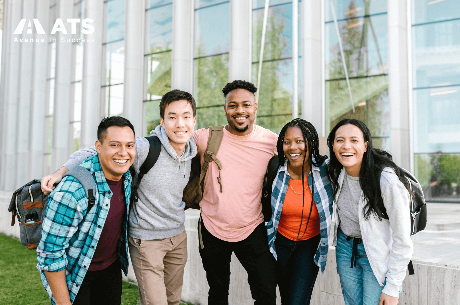 Mỗi trường Đại học tại Brisbane đều c&oacute; 1 lợi thế đ&agrave;o tạo v&agrave; những ưu điểm kh&aacute;c nhau nhưng tất cả đều mang đến 1 chất lượng giảng dạy đẳng cấp&nbsp;