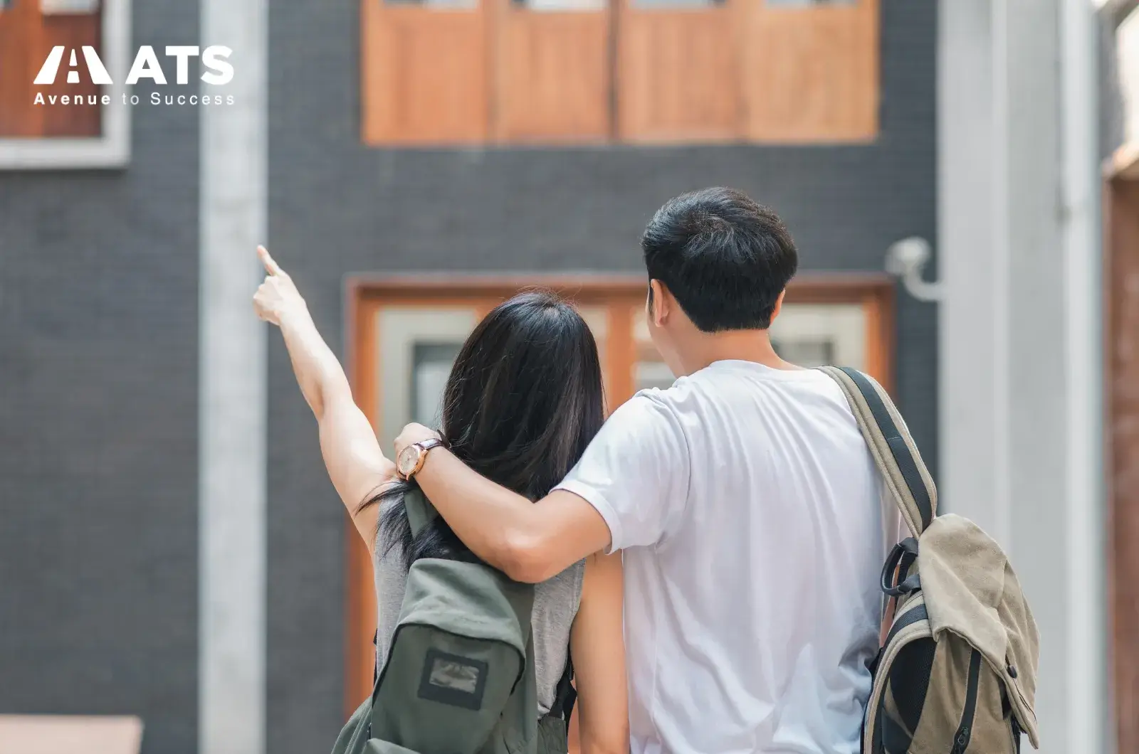 Thực tế, chất lượng của public school phụ thuộc rất lớn v&agrave;o học khu