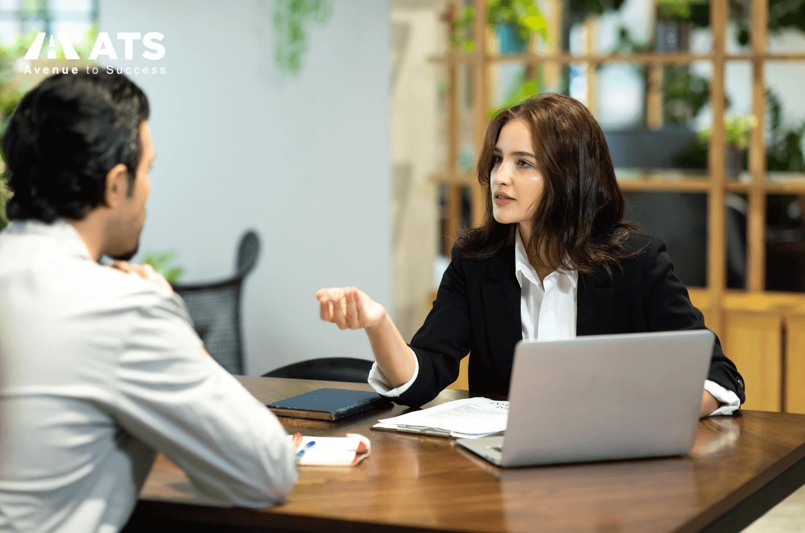 Kh&aacute;c với Mỹ hay một số quốc gia kh&aacute;c, quy tr&igrave;nh xin visa du học &Uacute;c c&oacute; những đặc th&ugrave; ri&ecirc;ng