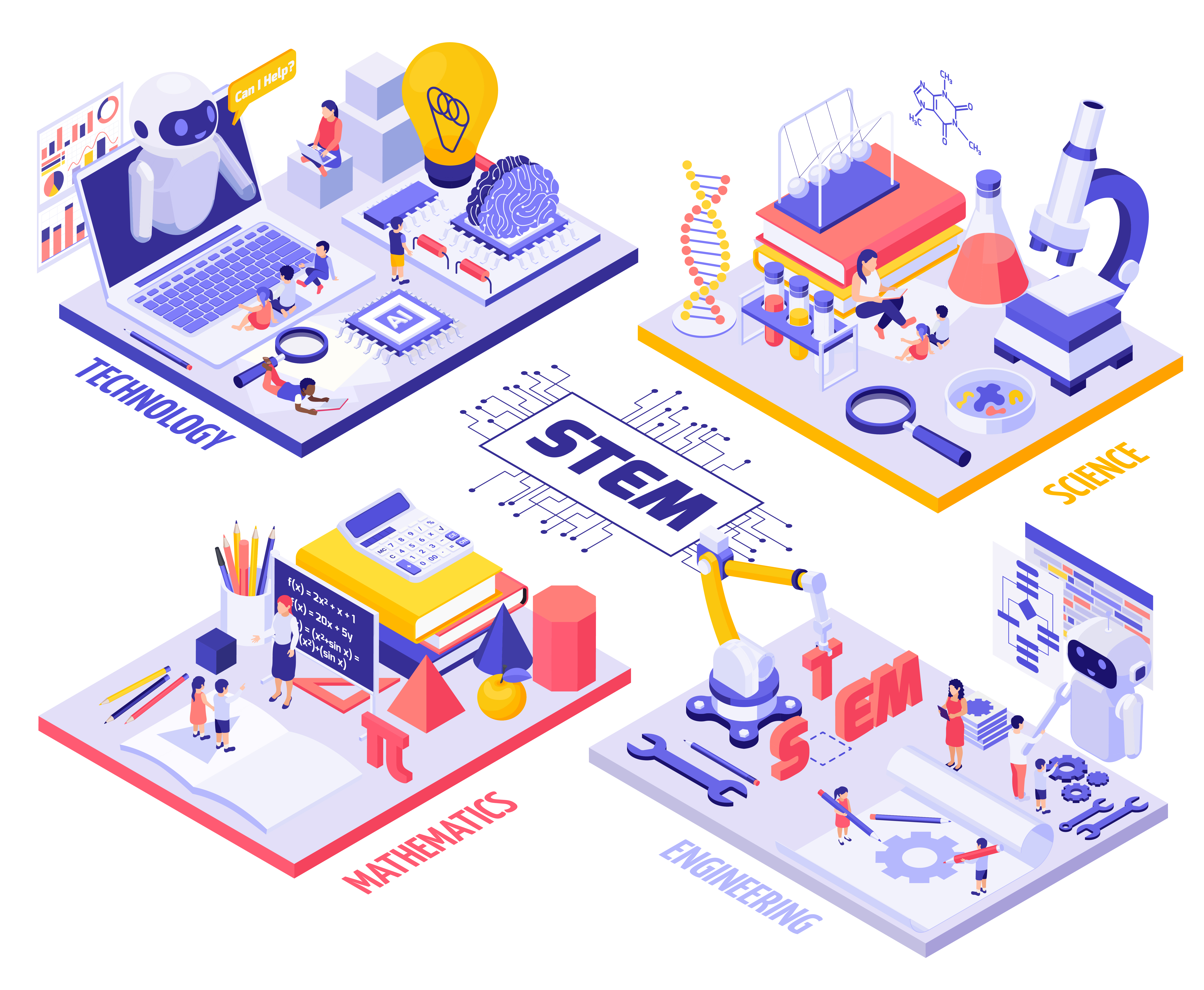 16219874_2006.i039.016_STEM_education_isometric