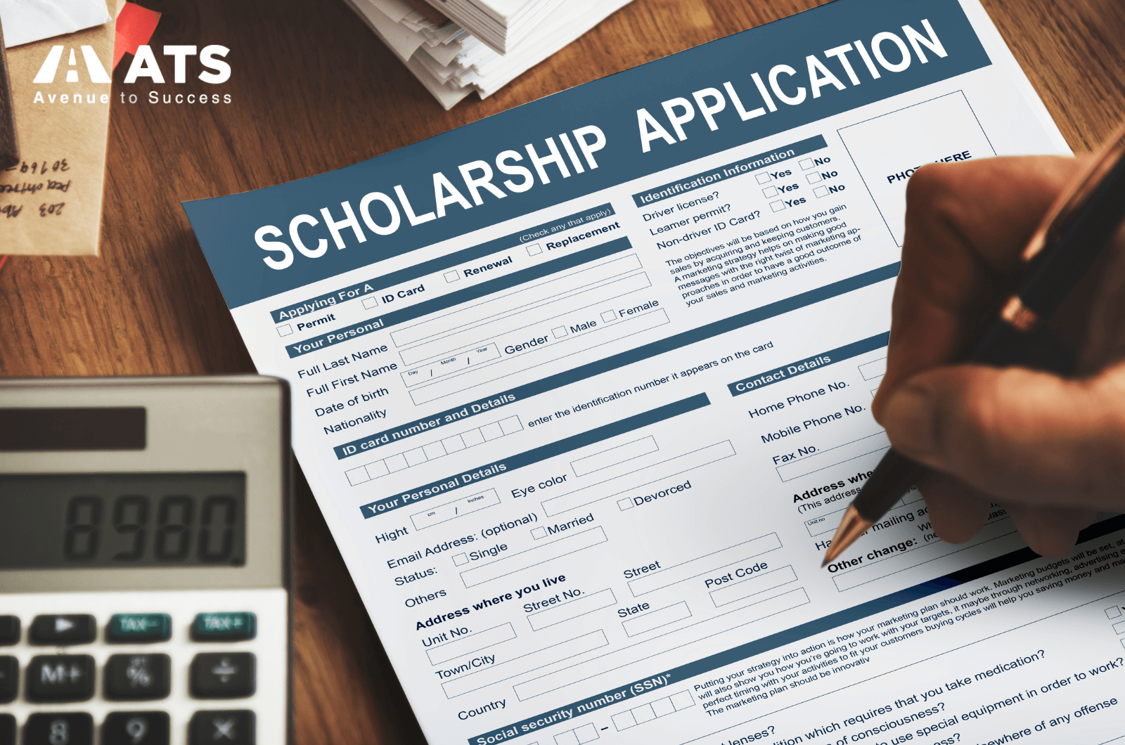 Sinh vi&ecirc;n du học &Uacute;c ng&agrave;nh Quan hệ quốc tế c&oacute; thể tiếp cận nhiều nh&oacute;m học bổng kh&aacute;c nhau, tuỳ theo bậc học, năng lực học tập v&agrave; định hướng nghề nghiệp