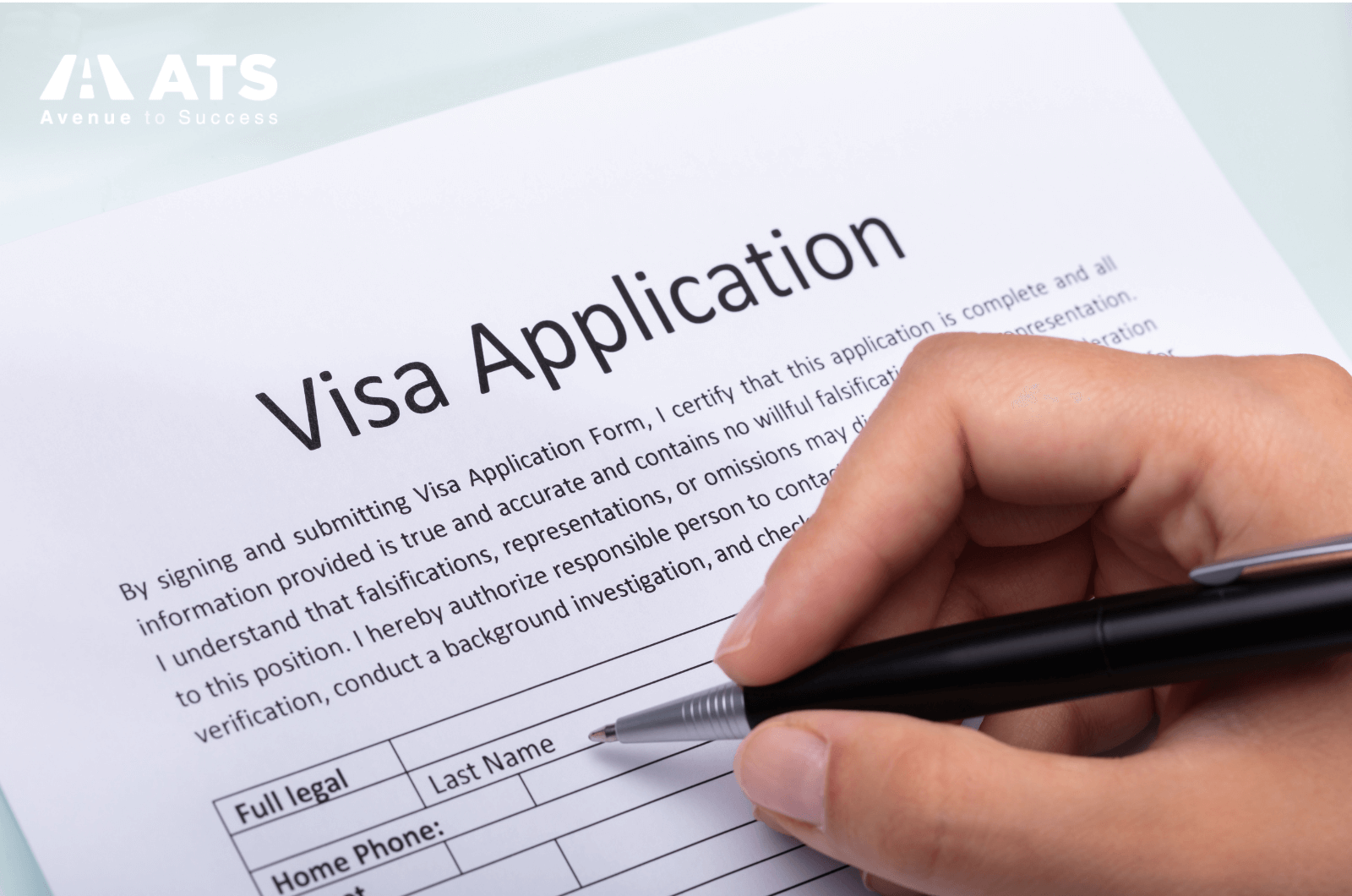 Tổng chi phí cả quy trình (bao gồm lệ phí visa, khám sức khỏe, biometrics, OVHC năm đầu, dịch thuật…) thường rơi vào từ vài chục triệu đồng trở lên, tùy từng trường hợp Tổng chi phí cả quy trình (bao gồm lệ phí visa, khám sức khỏe, biometrics, OVHC năm đầu, dịch thuật…) thường rơi vào từ vài chục triệu đồng trở lên, tùy từng trường hợp