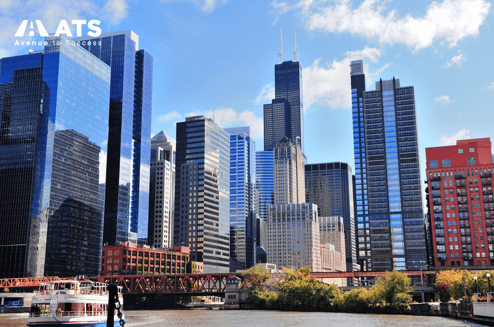 Mẹo tiết kiệm phổ biến l&agrave; chọn bang chi ph&iacute; thấp hoặc ở khu vực ngoại &ocirc; thay v&igrave; trung t&acirc;m th&agrave;nh phố