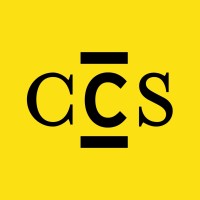 College for Creative Studies