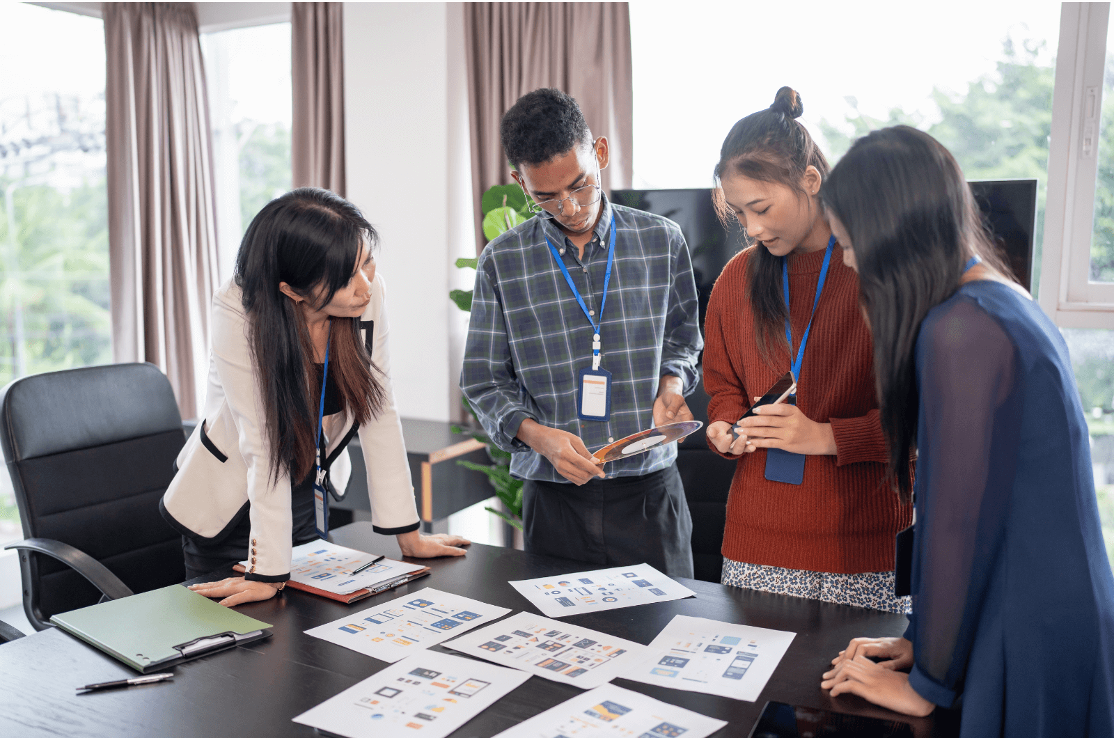 Tổng ngân sách thực tế cho một năm du học Úc ngành truyền thông hiện dao động khoảng 50,000–75,000 AUD/năm, tùy trường, thành phố và phong cách chi tiêu Tổng ngân sách thực tế cho một năm du học Úc ngành truyền thông hiện dao động khoảng 50,000–75,000 AUD/năm, tùy trường, thành phố và phong cách chi tiêu