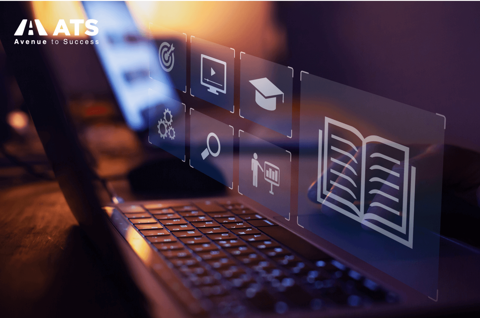 Du học sinh ngành Giáo Dục tại các trường vùng Regional có cơ hội ở lại đến 6 năm sau tốt nghiệp