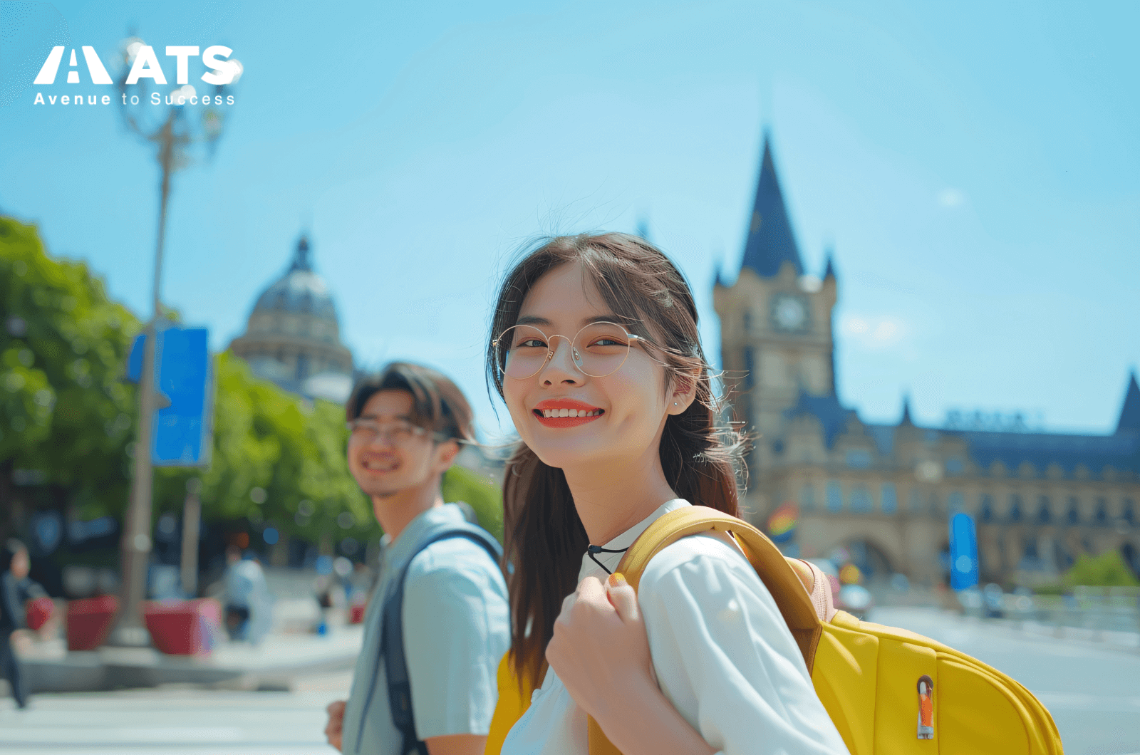 Bạn cần thể hiện mục ti&ecirc;u ch&iacute;nh l&agrave; học tập, v&agrave; kế hoạch quay về ph&aacute;t triển sự nghiệp tại Việt Nam