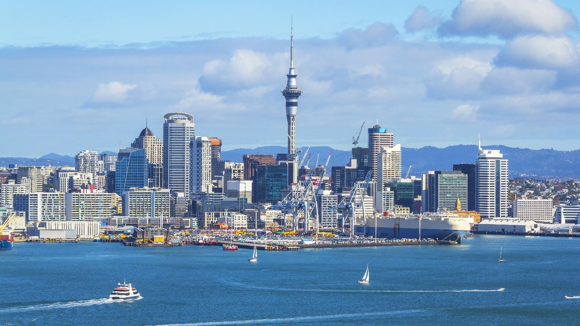 1bc06976754282456f5b0d54ea6d0c16-auckland-new-zealand-featured