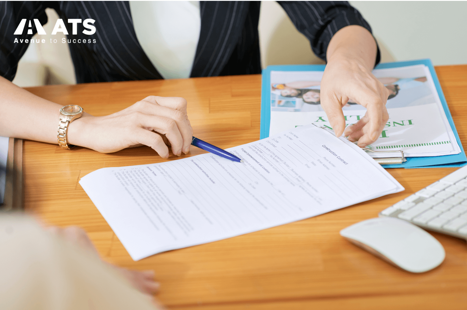 Lộ trình học chuyển tiếp từ các trường cấp 3 Việt Nam sang Đại học tại Úc thường không yêu cầu SAT