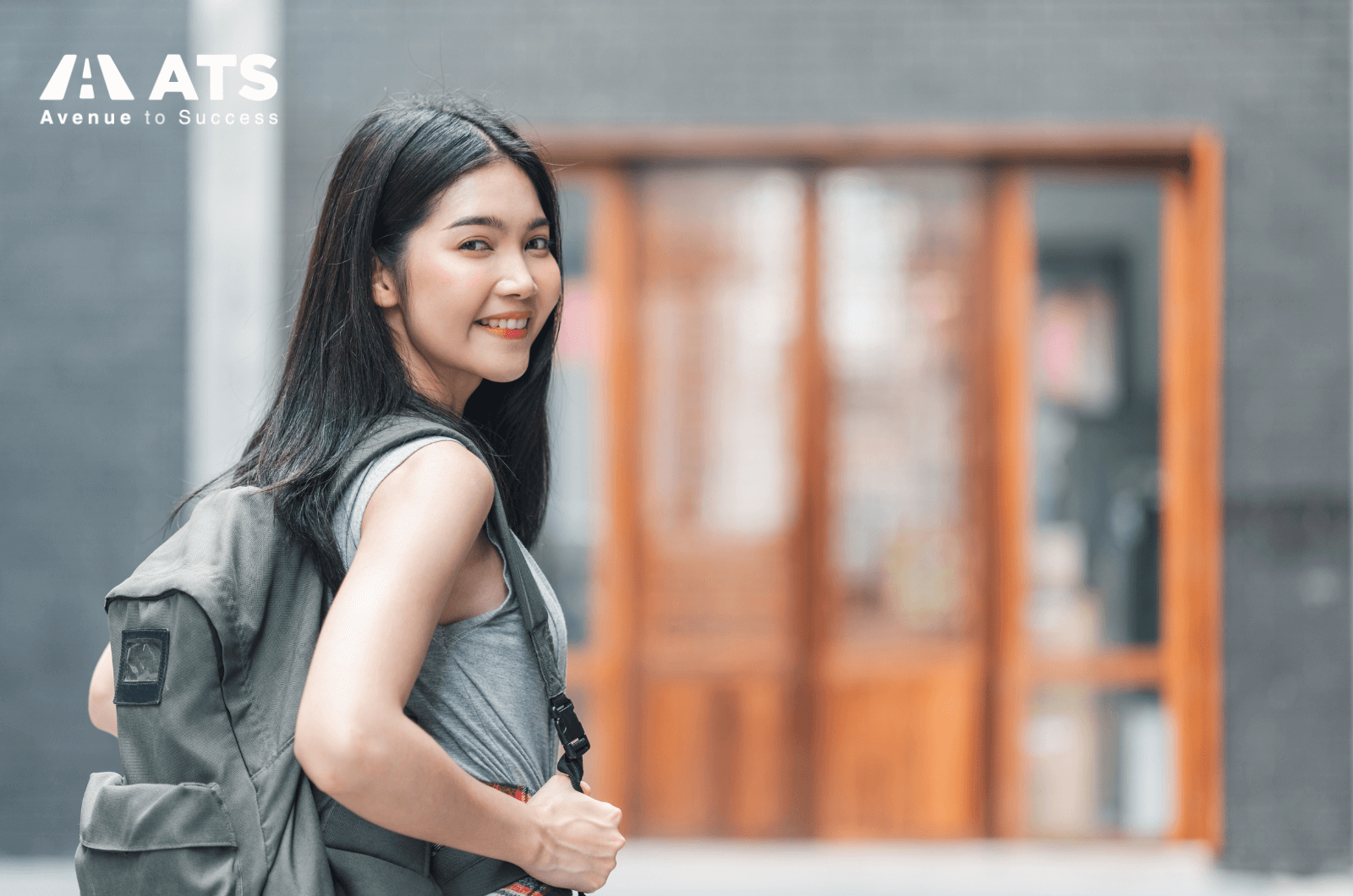 Với thời gian học ngắn và giá trị bằng cấp cao, chương trình thạc sĩ tại Úc được đánh giá là lựa chọn đầu tư hiệu quả cho những ai muốn nâng cao chuyên môn và mở rộng cơ hội nghề nghiệp quốc tế Với thời gian học ngắn và giá trị bằng cấp cao, chương trình thạc sĩ tại Úc được đánh giá là lựa chọn đầu tư hiệu quả cho những ai muốn nâng cao chuyên môn và mở rộng cơ hội nghề nghiệp quốc tế