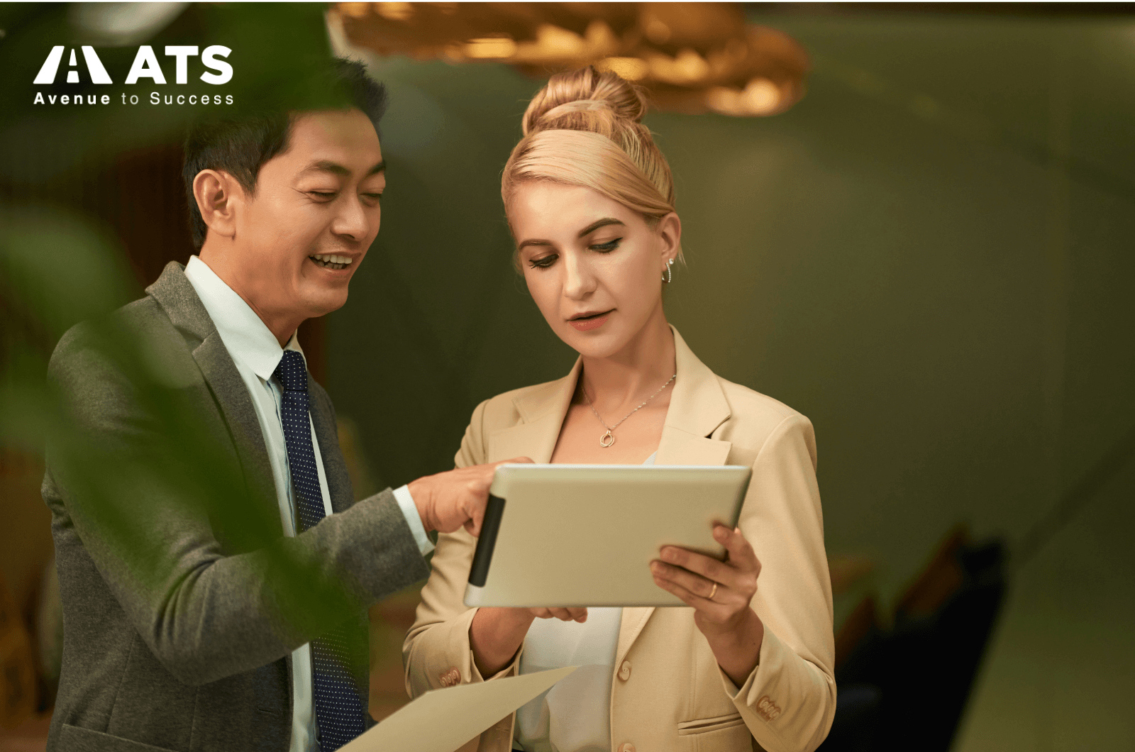 Ng&agrave;nh du lịch - kh&aacute;ch sạn của &Uacute;c đ&oacute;ng g&oacute;p hơn 60 tỷ đ&ocirc; la v&agrave;o GDP quốc gia mỗi năm