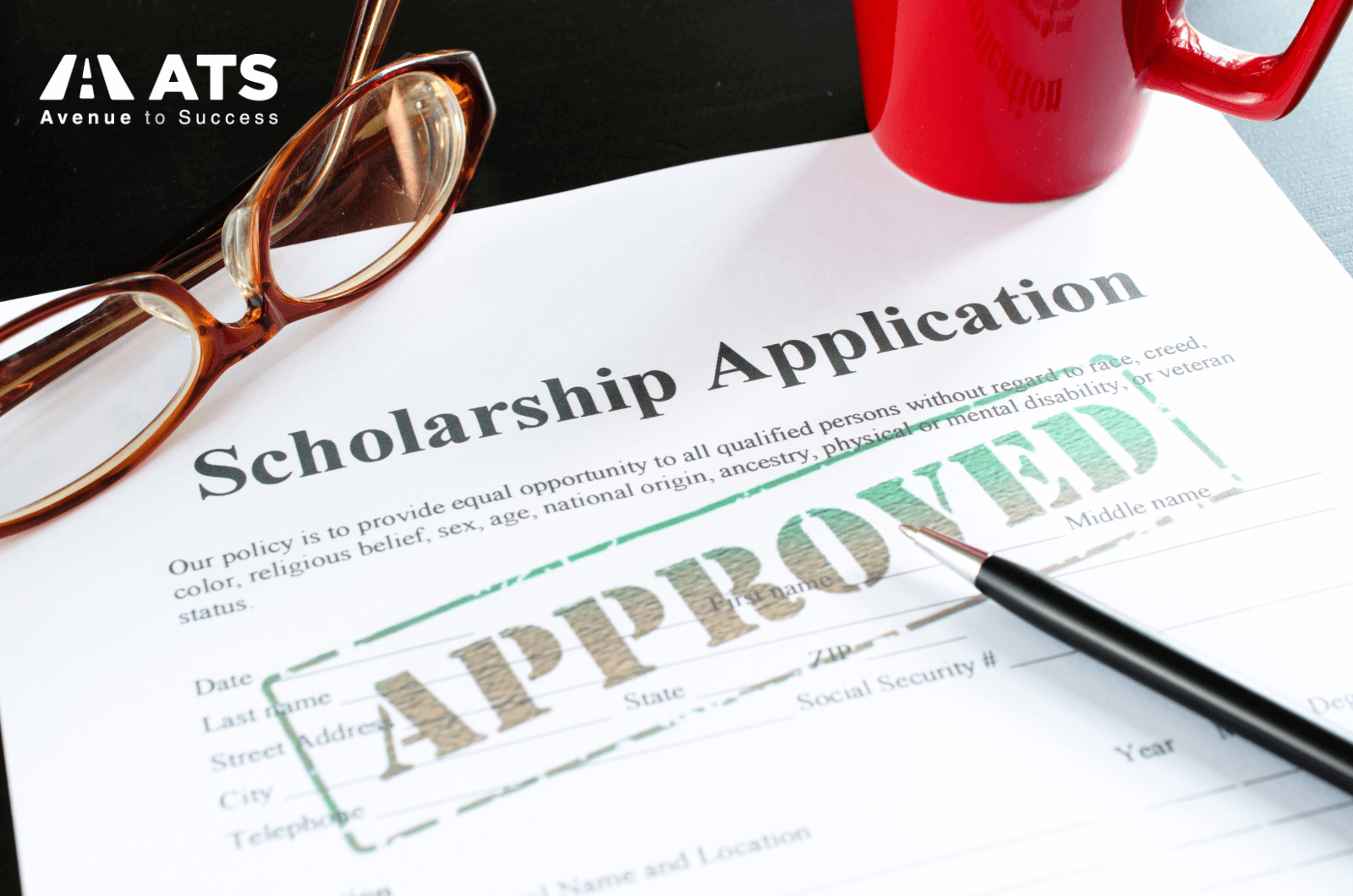 Sinh viên sau đại học tại Mỹ có nhiều cơ hội học bổng, trợ giảng và trợ lý nghiên cứu giúp giảm đáng kể chi phí học tập Sinh viên sau đại học tại Mỹ có nhiều cơ hội học bổng, trợ giảng và trợ lý nghiên cứu giúp giảm đáng kể chi phí học tập