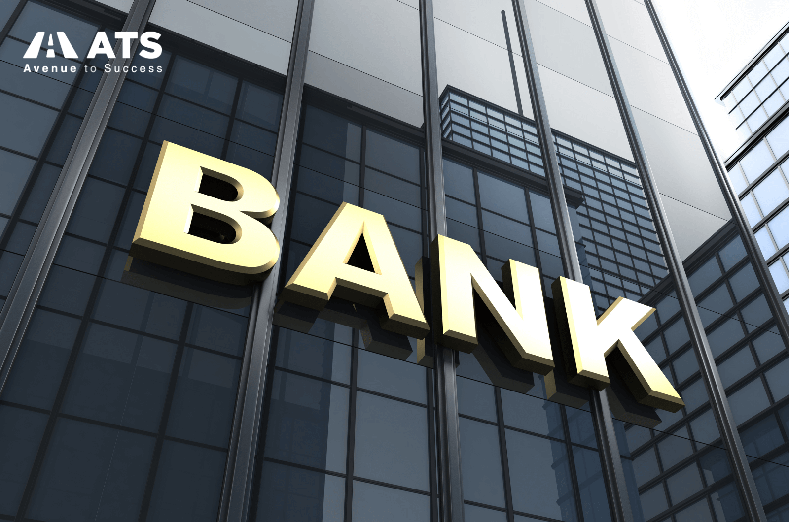 Du học sinh chỉ cần chuẩn bị giấy tờ gốc như hộ chiếu, visa, CoE,... để có thể mở tài khoản trực tiếp tại các ngân hàng Úc Du học sinh chỉ cần chuẩn bị giấy tờ gốc như hộ chiếu, visa, CoE,... để có thể mở tài khoản trực tiếp tại các ngân hàng Úc