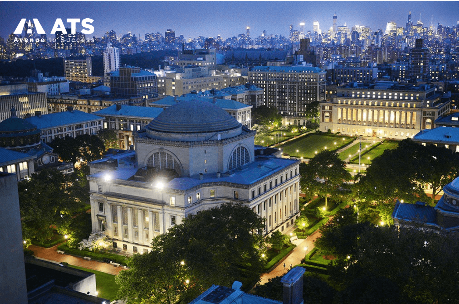 Mỗi thành phố tại Mỹ có thế mạnh riêng - việc chọn đúng nơi học sẽ mang đến trải nghiệm sống, cơ hội thực tập và kế hoạch nghề nghiệp sau tốt nghiệp phù hợp nhất cho du học sinh Mỗi thành phố tại Mỹ có thế mạnh riêng - việc chọn đúng nơi học sẽ mang đến trải nghiệm sống, cơ hội thực tập và kế hoạch nghề nghiệp sau tốt nghiệp phù hợp nhất cho du học sinh