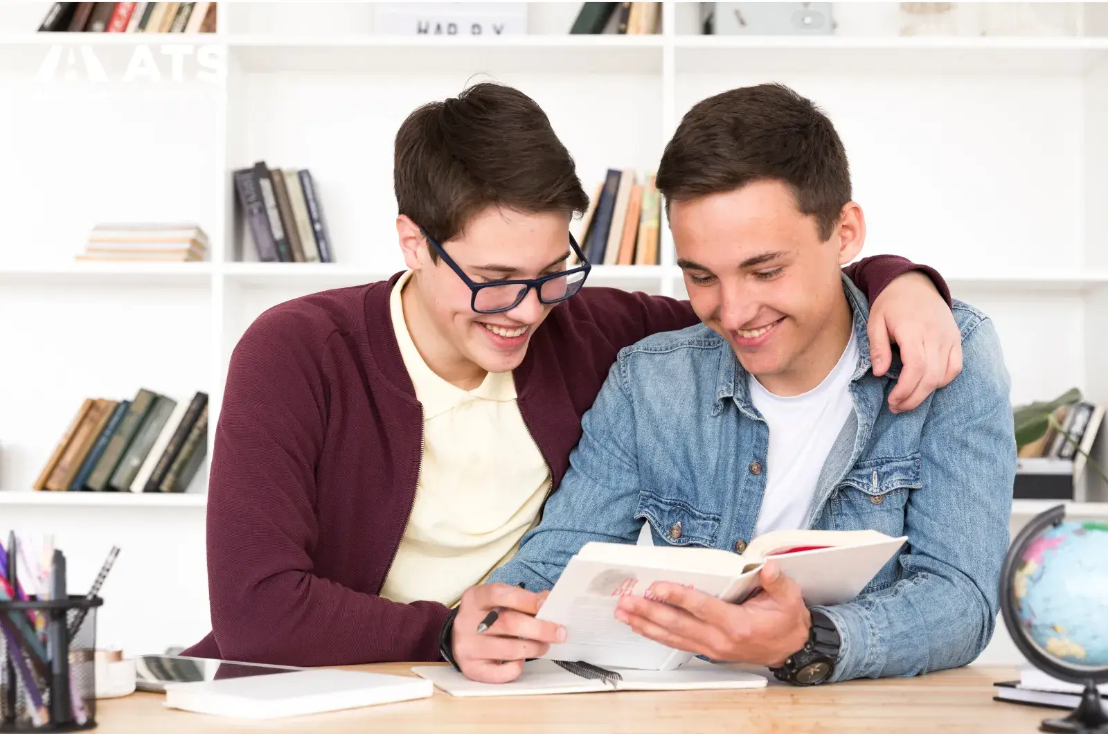 So với lộ tr&igrave;nh học dự bị đại học hoặc pathway, du học Mỹ từ lớp 10 gi&uacute;p tiết kiệm đ&aacute;ng kể thời gian v&agrave; chi ph&iacute;