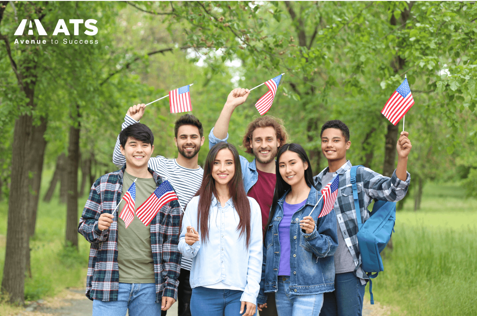 Chọn đ&uacute;ng bang khi du học Mỹ sẽ gi&uacute;p du học sinh c&oacute; được lộ tr&igrave;nh du học ph&ugrave; hợp với ng&acirc;n s&aacute;ch, thế mạnh bản th&acirc;n v&agrave; gia tăng cơ hội định cư