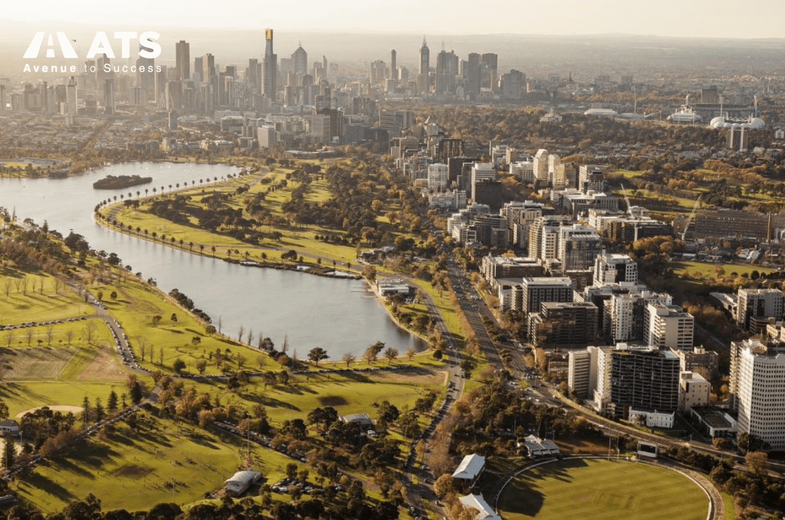 Mỗi vùng lãnh thổ sẽ có cách tính điểm ATAR khác nhau và cơ chế cộng điểm cũng khác nhau