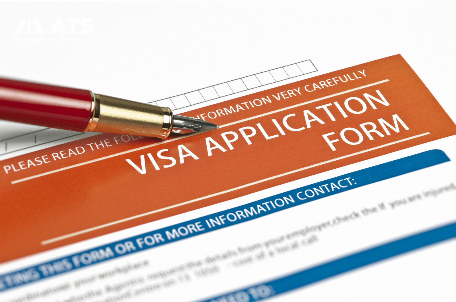 Thời gian xét duyệt hồ sơ gia hạn visa là khác nhau cho từng trường hợp, du học sinh cần chú ý để không bị hết hạn visa trong thời gian học tập, tránh những trường hợp xấu xảy ra Thời gian xét duyệt hồ sơ gia hạn visa là khác nhau cho từng trường hợp, du học sinh cần chú ý để không bị hết hạn visa trong thời gian học tập, tránh những trường hợp xấu xảy ra