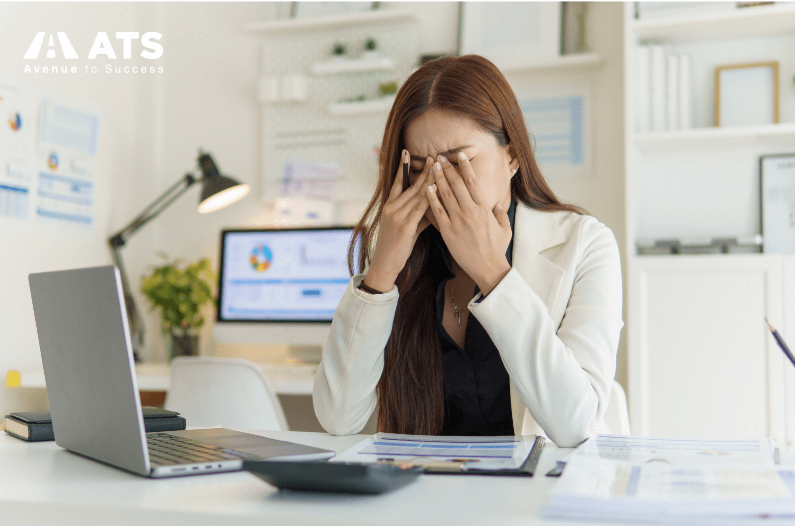 Nếu đang chững lại giữa hành trình phát triển bản thân, du học thạc sĩ Úc chính là bước ngoặt giúp bạn bật sang phiên bản tốt hơn