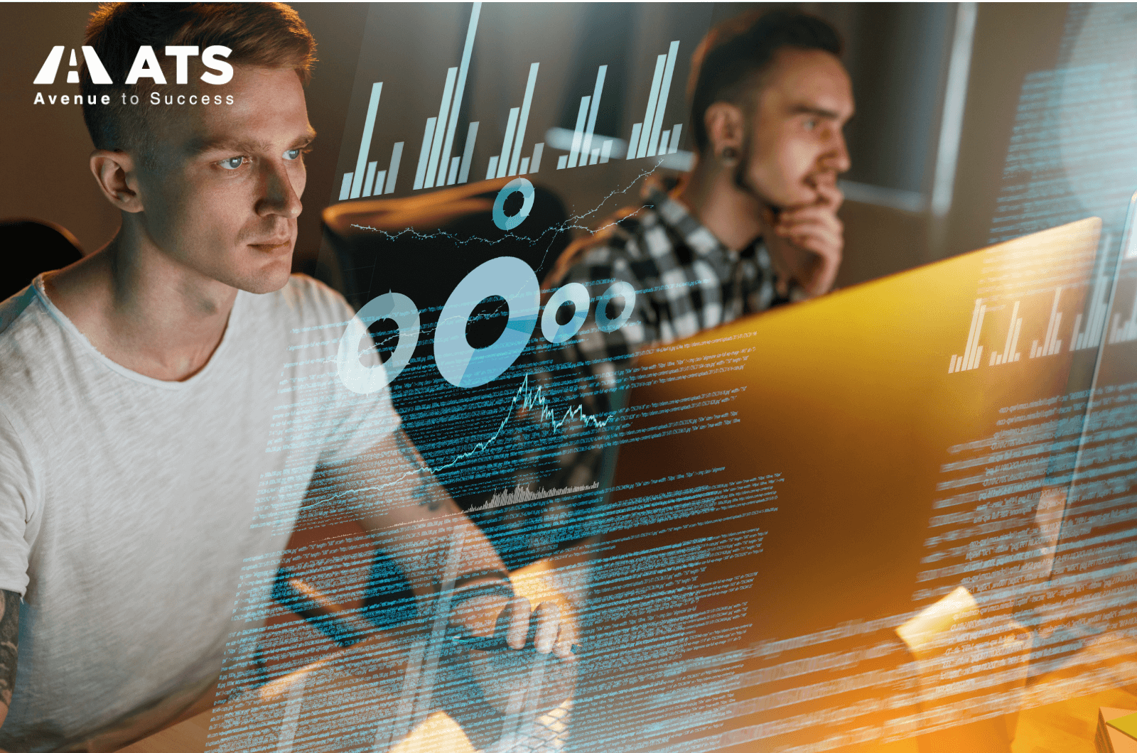 MIT, Stanford v&agrave; Carnegie Mellon l&agrave; những trường dẫn đầu về AI, khoa học m&aacute;y t&iacute;nh v&agrave; nghi&ecirc;n cứu c&ocirc;ng nghệ tại Mỹ