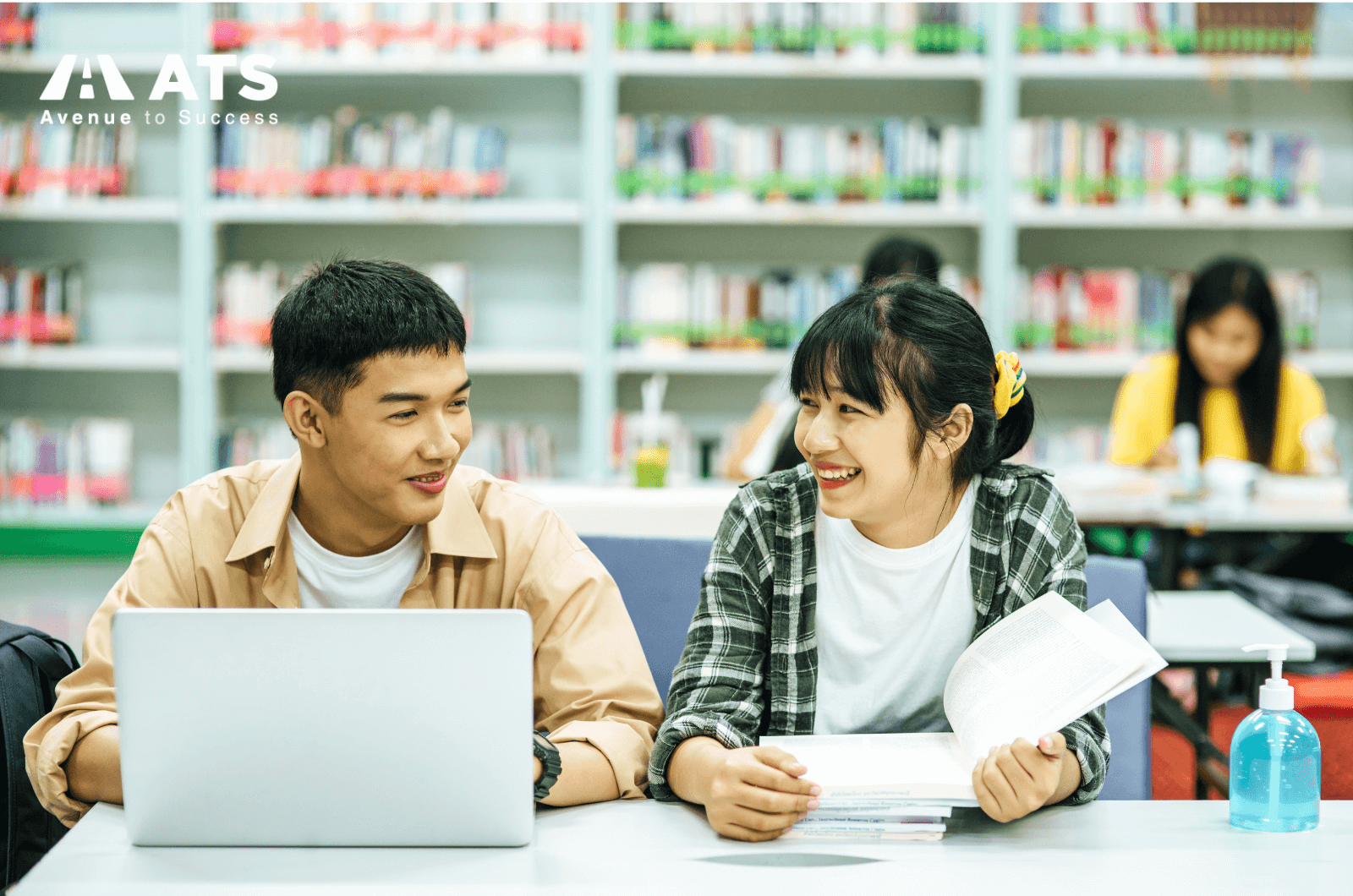 Với chất lượng giảng dạy được đ&aacute;nh gi&aacute; cao v&agrave; m&ocirc;i trường học tập hiện đại, c&aacute;c trường trung học &Uacute;c đang thu h&uacute;t ng&agrave;y c&agrave;ng nhiều học sinh Việt Nam