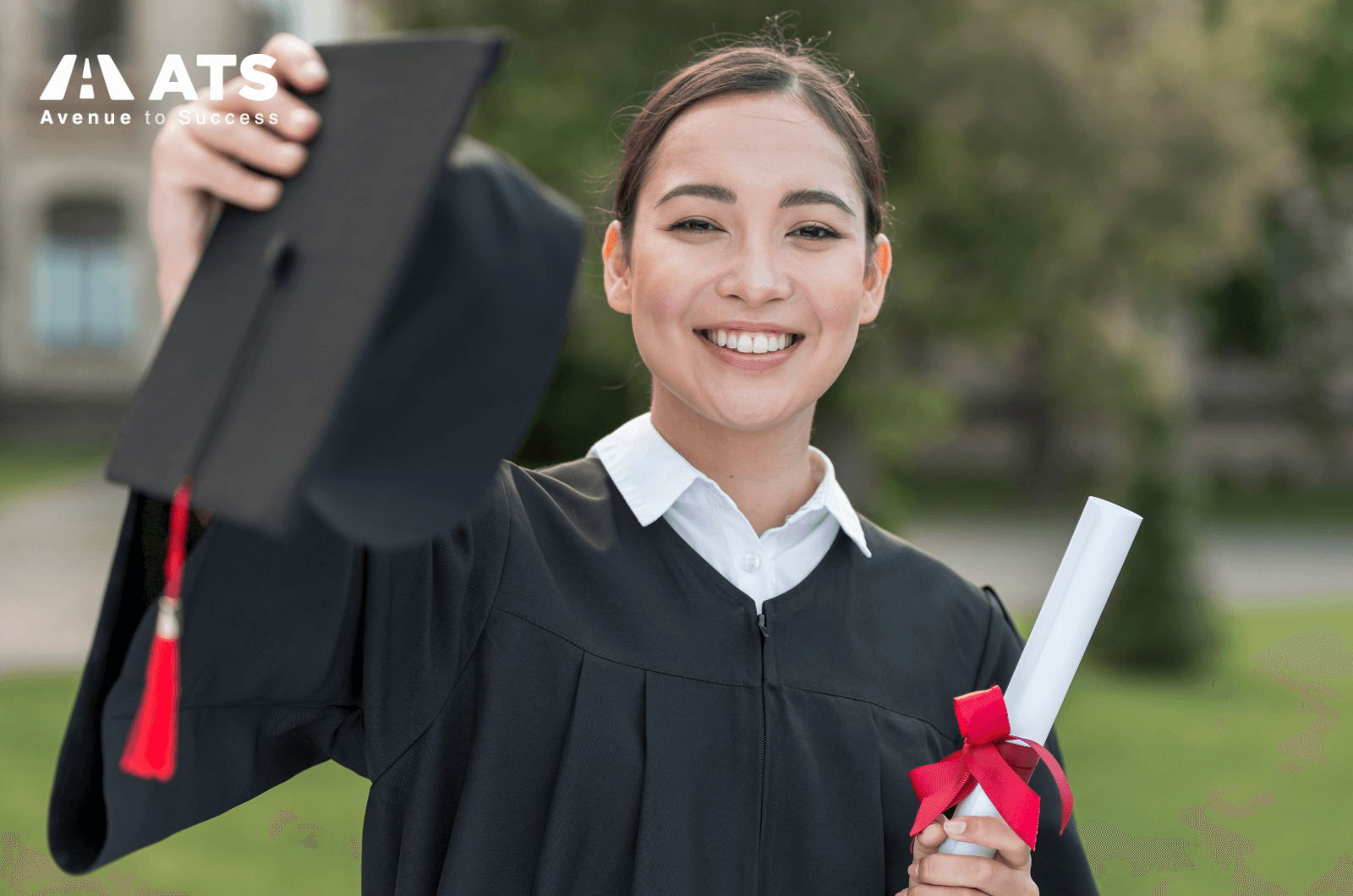 Một số chương tr&igrave;nh như MBA hoặc c&aacute;c chuy&ecirc;n ng&agrave;nh đặc th&ugrave; c&ograve;n c&oacute; thể y&ecirc;u cầu kinh nghiệm l&agrave;m việc 2&ndash;3 năm.