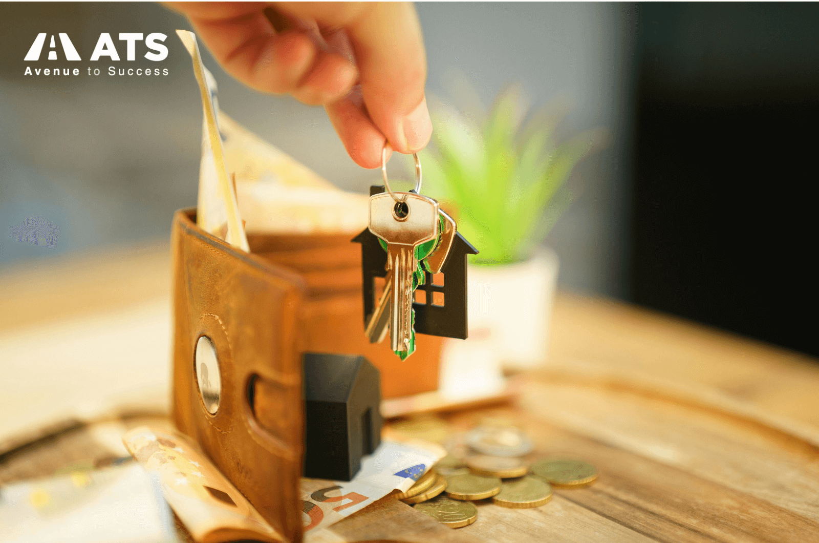 Du học sinh &Uacute;c cần khoảng 2-3 năm để c&oacute; thể x&acirc;y dựng nền t&agrave;i ch&iacute;nh vững v&agrave;ng trước quyết định mua nh&agrave;