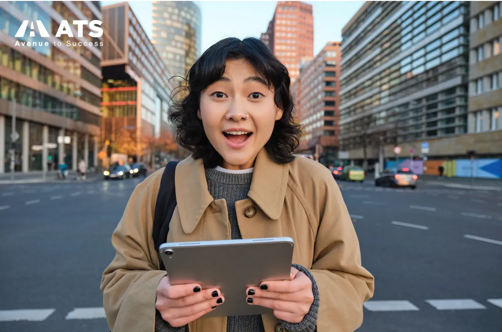 Một lợi thế quan trọng khác khi du học Mỹ từ lớp 11 là học sinh sẽ nhận được bằng tốt nghiệp High School Diploma do trường Mỹ cấp Một lợi thế quan trọng khác khi du học Mỹ từ lớp 11 là học sinh sẽ nhận được bằng tốt nghiệp High School Diploma do trường Mỹ cấp